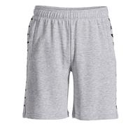 Joma Short Heroic Gris Taille M Homme