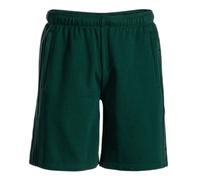 Joma Short Heroic Bermuda