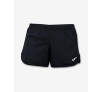 Short Joma Ibiza noir femme - S