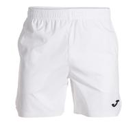 Short Joma Iconic Blanc XL