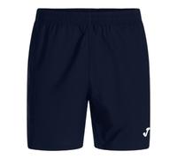 Short Joma Iconic Marino Bleu S