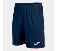 Short Joma Liga Bleu XL