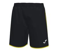 Short Joma Liga Noir S