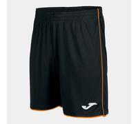 Short Joma Liga Noir XS