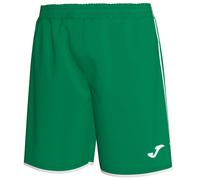 Short Joma Liga S