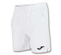 Short Joma Master Blanc L