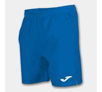 Short Joma Master Bleu L