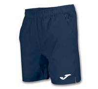 Short Joma Master - bleu marine M