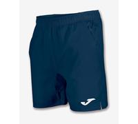 Joma Short Master bleu marine XL