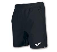 Short Joma Master noir - XXL