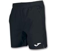 Short Joma Master noir G