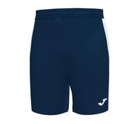 Short Joma MAXI Bleu 2XL/3XL