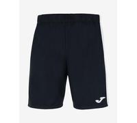 Short Joma Maxi noir blanc - XS