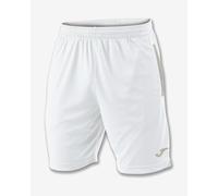 Short Joma Miami blanc - S