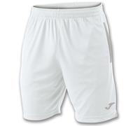 Short Joma Miami Blanc XL