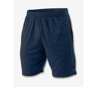 Short Joma Miami bleu marine - S