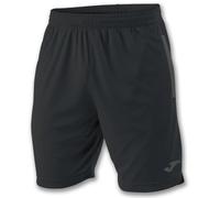 Short Joma Miami Noir XL