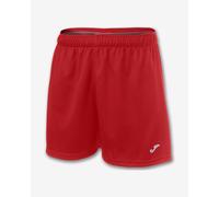 Short Joma Myskin Academy rouge - S