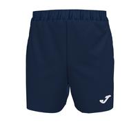 Joma Myskin Ii Shorts Bleu 4XL Homme