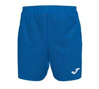 Short Joma Myskin II Bleu S