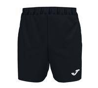 Joma Myskin Ii Shorts Noir M Homme