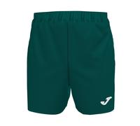 Joma Myskin Ii Shorts Vert S Homme