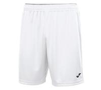 Short Joma Nobel Blanc M