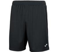 Short Joma Nobel L noir G