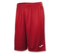 Short Joma NOBEL LONG 8-10 ans