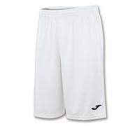 Short Joma NOBEL LONG Blanc M