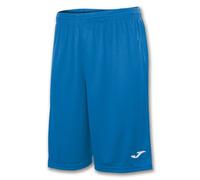 Short Joma NOBEL LONG Bleu 14 ans