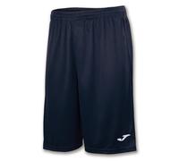 Short Joma NOBEL LONG Bleu M
