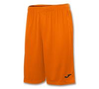 Short Joma NOBEL LONG Orange 14 ans