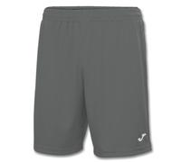 Short Joma Nobel S