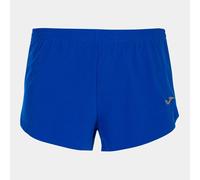 Joma Shorts Olimpia Bleu Taille M Homme