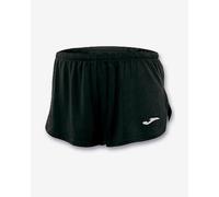 Short Joma Olimpia noir - XS