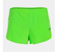 Short Joma Olimpia XL