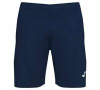 Short Joma Open III Bleu 8/10 ans