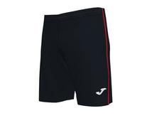 Short Joma Open III M