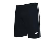 Short Joma Open III Noir L