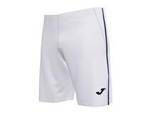 Short Joma Open III S