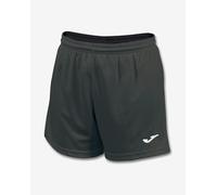 Short Joma Paris II gris femme - XS