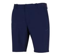 Joma Short Pasarela III Bleu XL