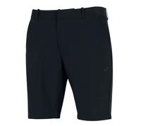 Joma Pasarela Iii Shorts Noir M Homme