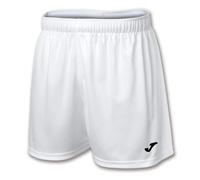 Short Joma Prorugby Blanc 2XL