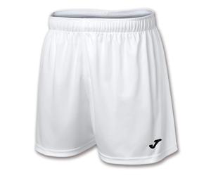 Short Joma Prorugby Blanc L