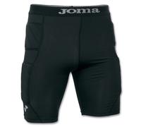 Joma Short Protec Portero multisports noir S/M (UE)
