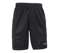 Short Joma Protect Noir M