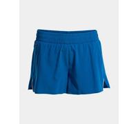 Short Joma R-City bleu femme - M