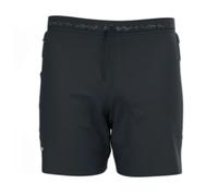 Joma R-city Shorts Noir L Homme